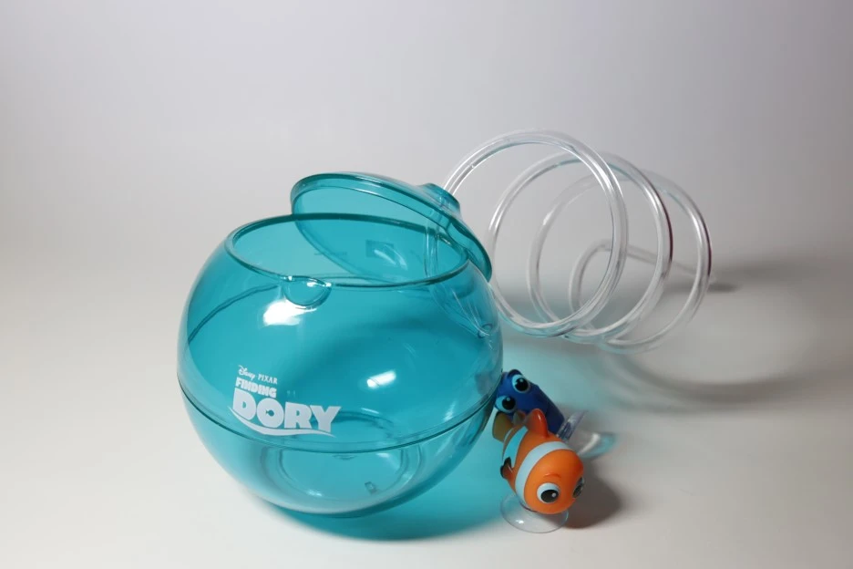 IMG_1490.JPG?type=w1