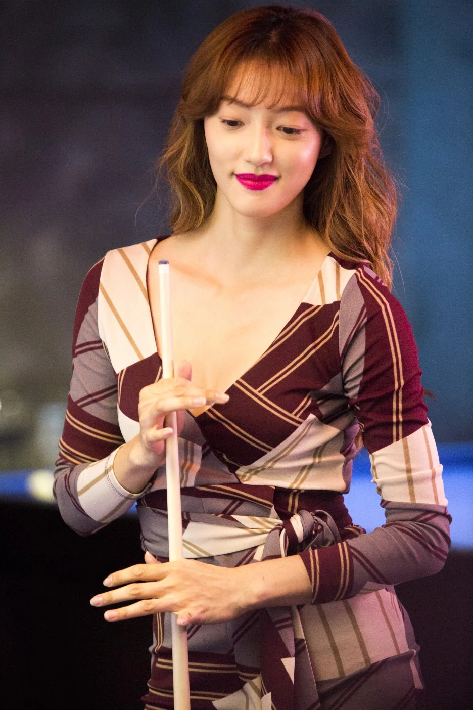 56655688.jpg?type=w1