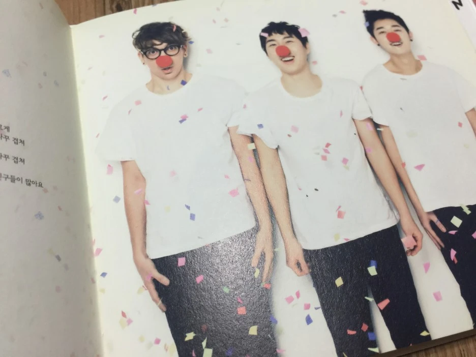 IMG_2556.JPG?type=w1