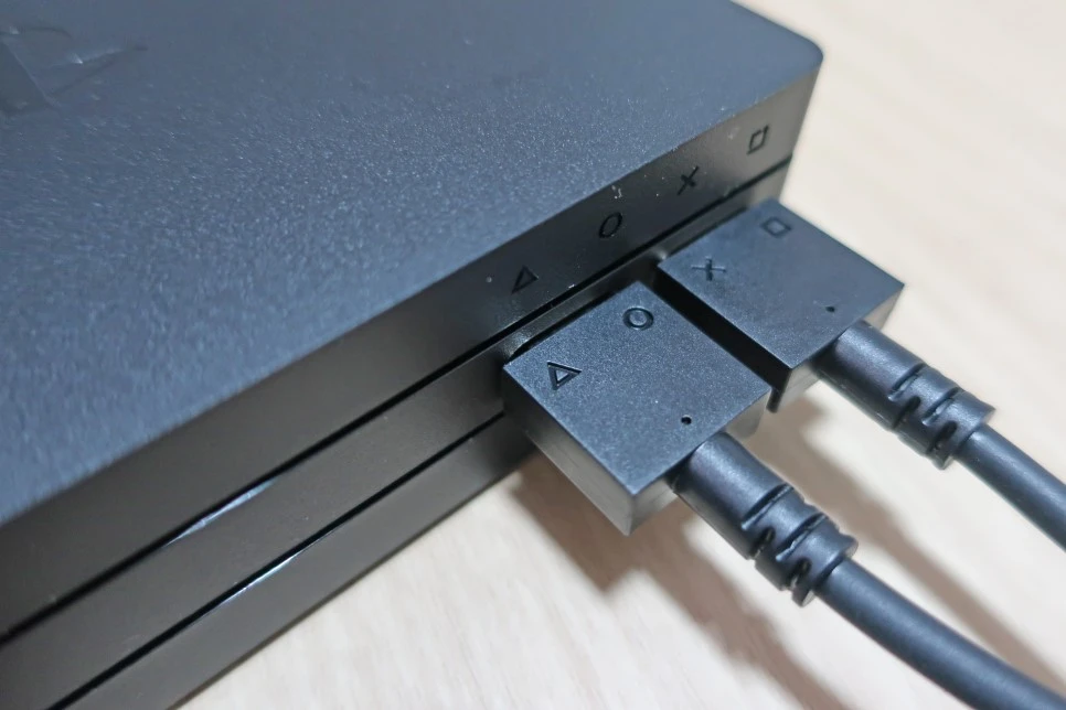 IMG_3410.JPG?type=w966