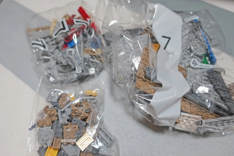 3472380715103051816_20180626122134361.JPG?type=w966