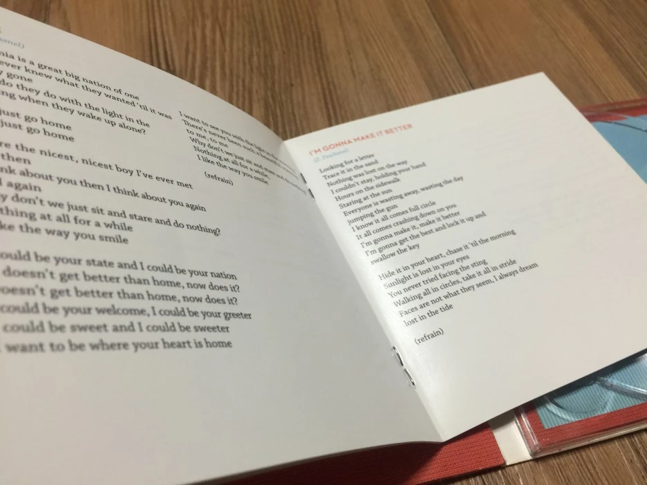 IMG_2883.JPG?type=w1