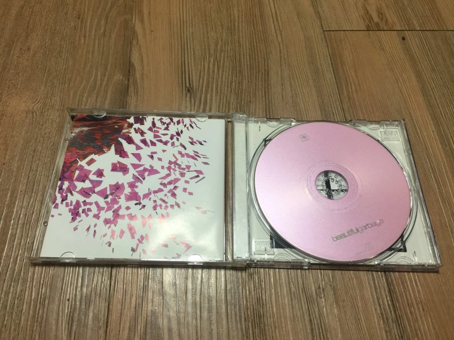 IMG_2806.JPG?type=w1