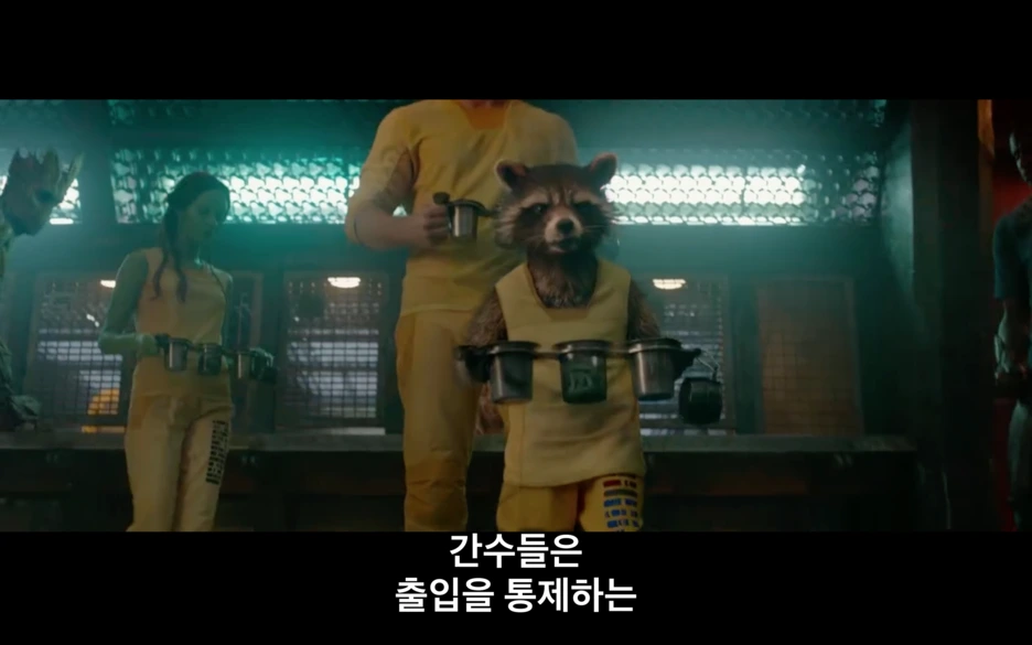 %EC%8A%A4%ED%81%AC%EB%A6%B0%EC%83%B7_2017-05-07_%EC%98%A4%EC%A0%84_12.25.33.png?type=w1