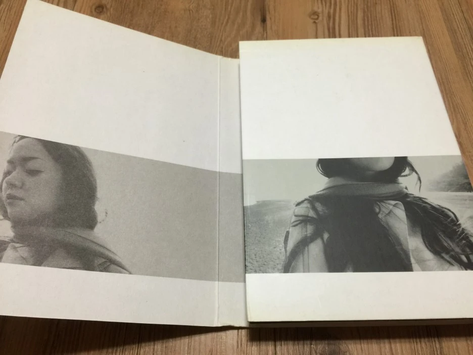 IMG_3531.JPG?type=w1