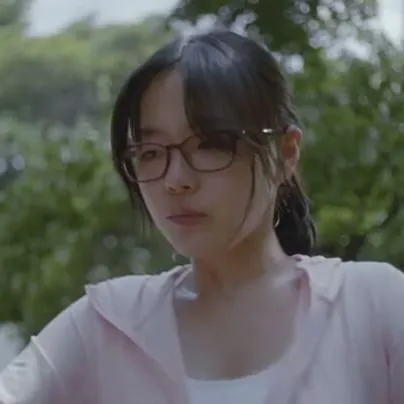 19955286_1713292175633717_4118879735717560320_n.jpg?type=w1