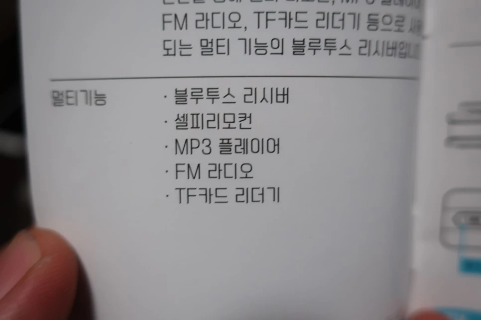 3472383471844972073_20180810092036112.JPG?type=w966