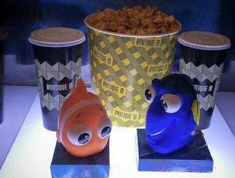 25235235.jpg?type=w1