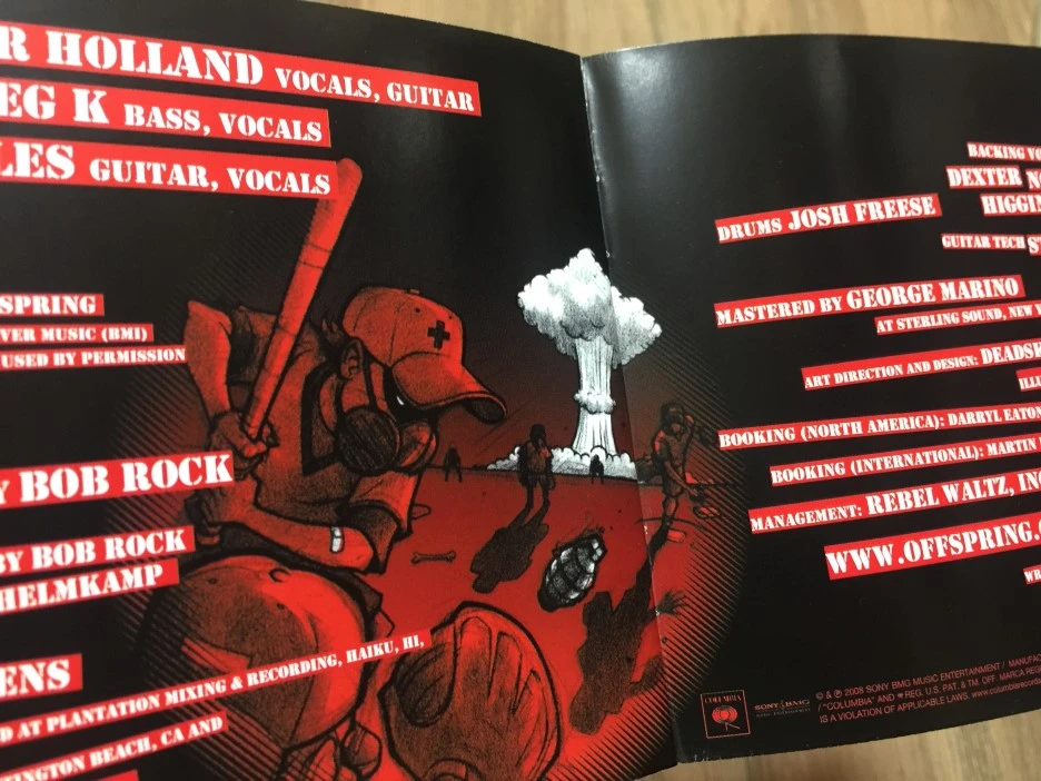 IMG_2944.JPG?type=w1