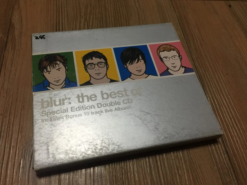 IMG_2297.JPG?type=w1