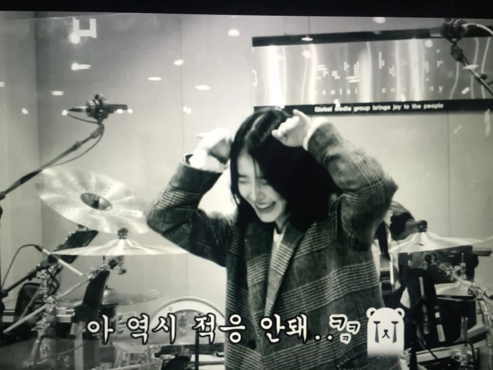 attachImage_3808557032.jpeg?type=w966