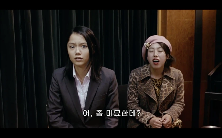 %EC%8A%A4%ED%81%AC%EB%A6%B0%EC%83%B7_2017-03-20_%EC%98%A4%ED%9B%84_11.26.21.png?type=w1