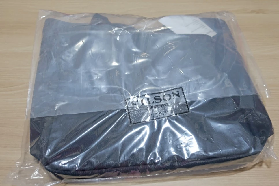 3472377211570475561_20180508122926905.JPG?type=w966