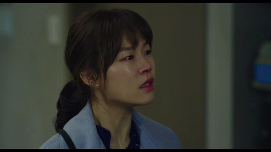 %B1%D8%C0%FB%C0%CE%C7%CF%B7%ED%B9%E3.A_Dramatic_Night%2C_2015.720p.HDRip.h264.aac-Movement.mp4_005089434.jpg?type=w1