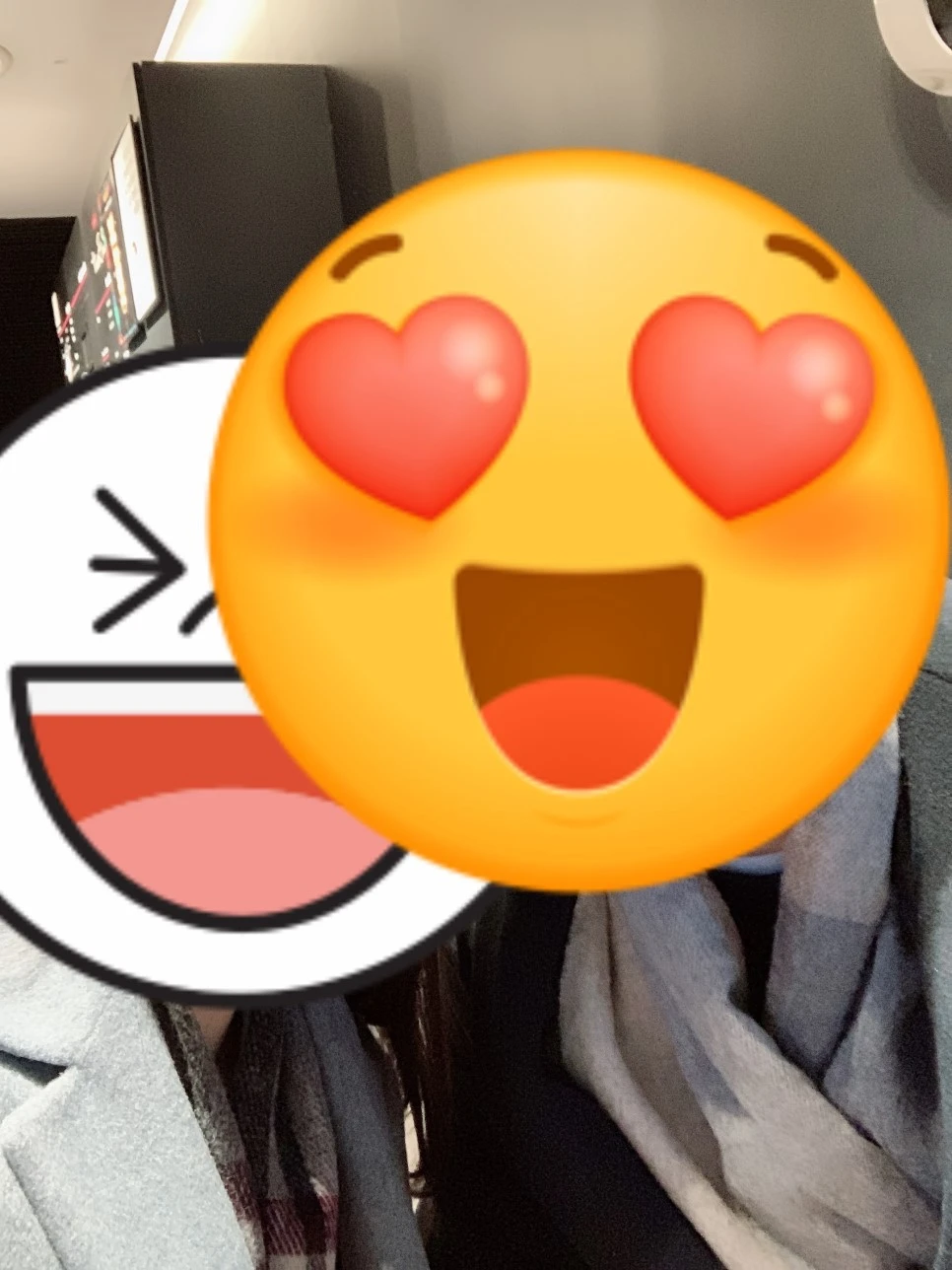 output_2281067619.jpg?type=w966