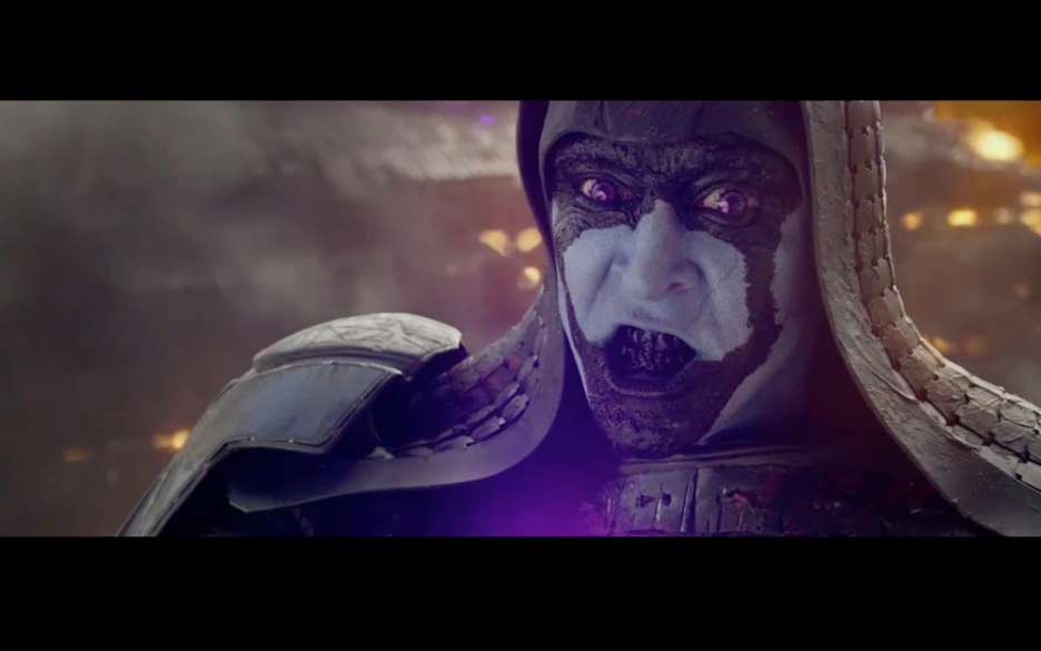 %EC%8A%A4%ED%81%AC%EB%A6%B0%EC%83%B7_2017-05-06_%EC%98%A4%ED%9B%84_6.03.06.png?type=w1