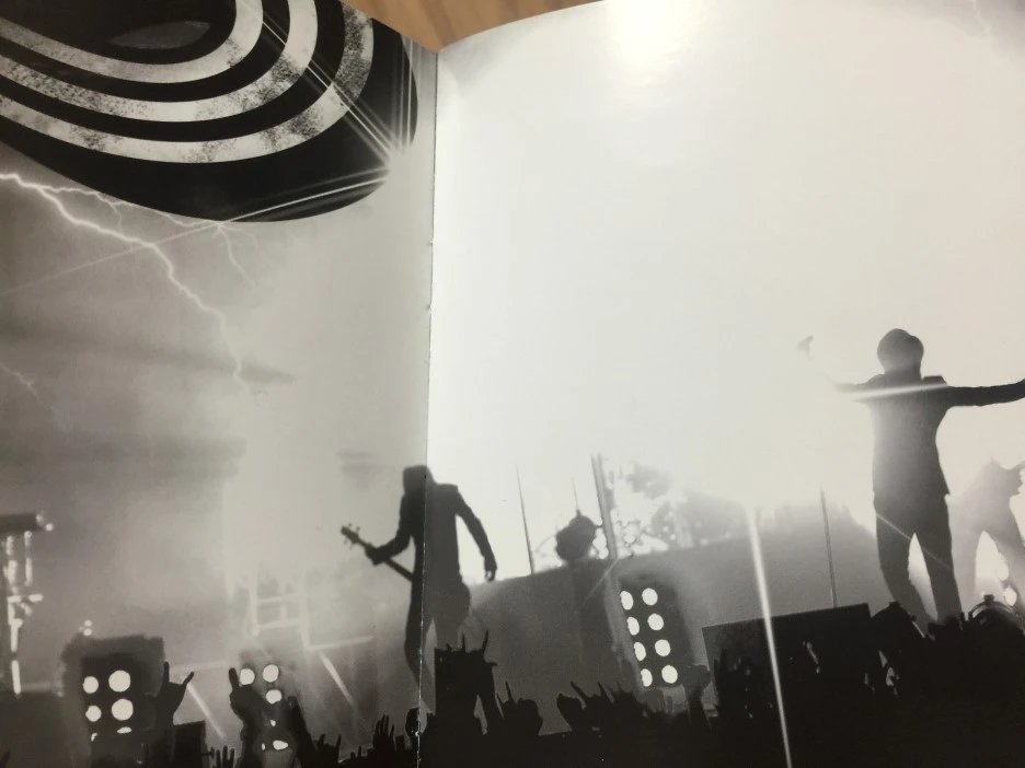 IMG_2961.JPG?type=w1