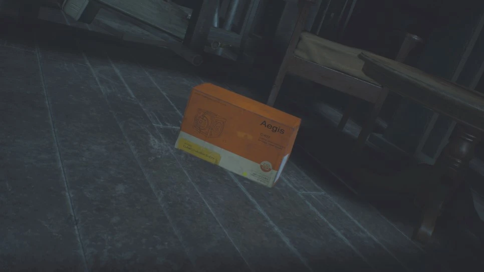 RESIDENT_EVIL_2_20190127175106.jpg?type=w966