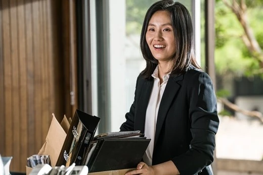 4534543534.jpg?type=w1