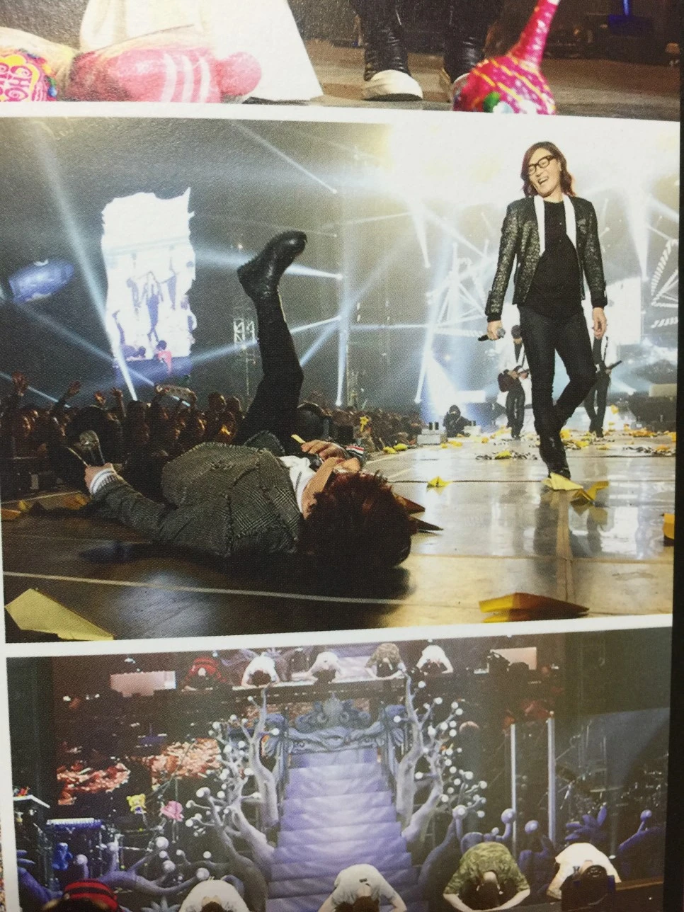 attachImage_127805312.jpeg?type=w966