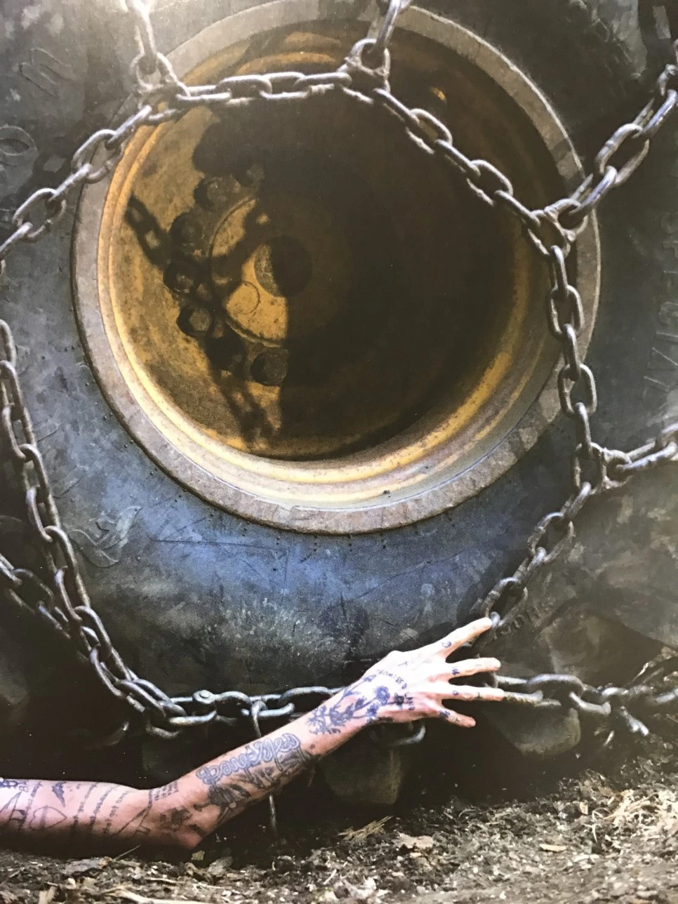 IMG_5878.JPG?type=w966