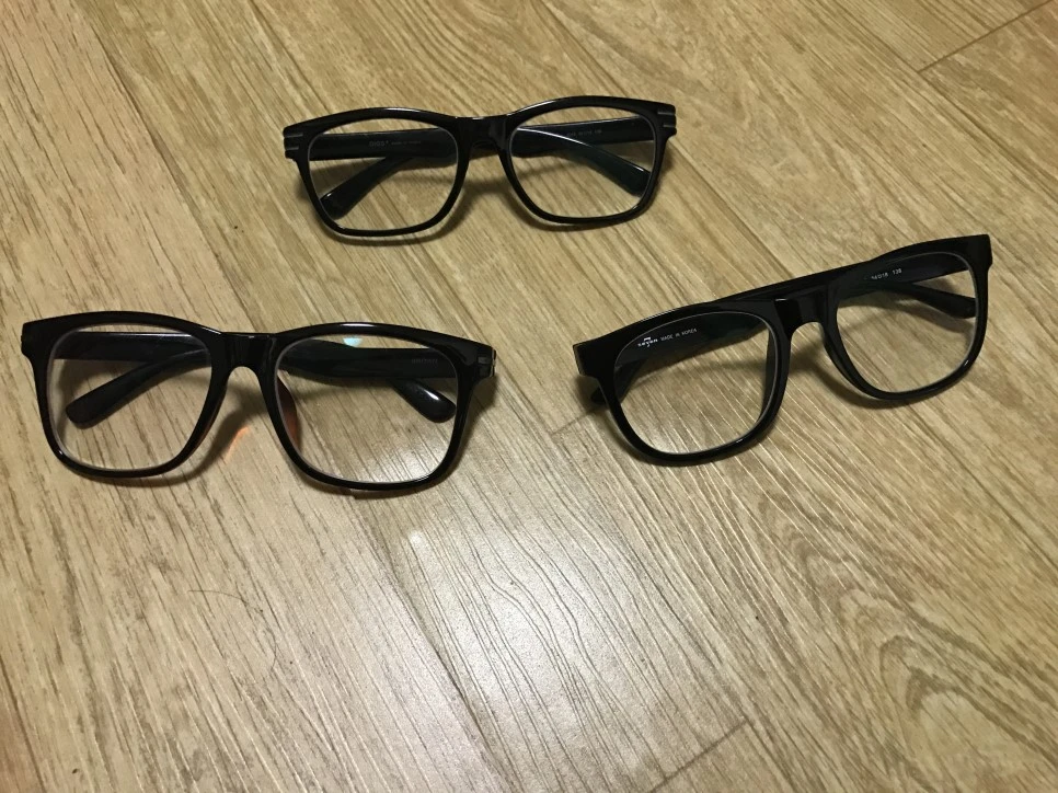 IMG_0490.JPG?type=w966