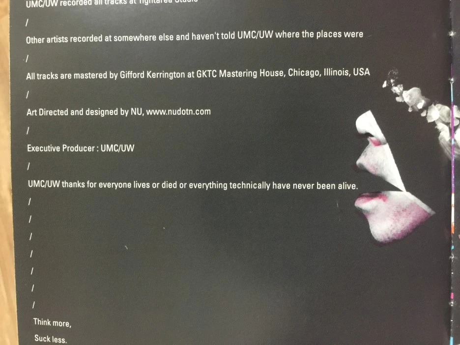 IMG_3385.JPG?type=w1