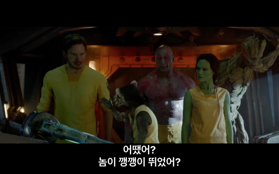 %EC%8A%A4%ED%81%AC%EB%A6%B0%EC%83%B7_2017-05-07_%EC%98%A4%EC%A0%84_12.27.12.png?type=w1