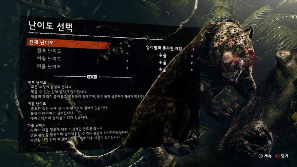 3472385980018361129_20180917094151991.JPG?type=w966