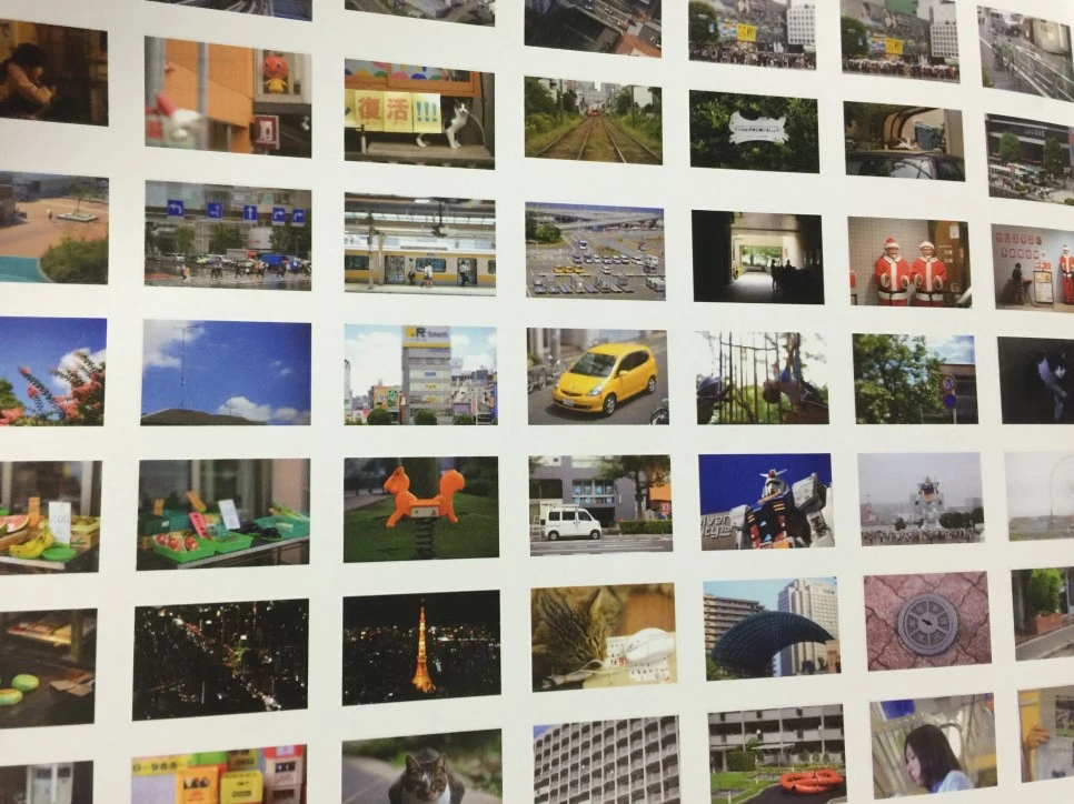 attachImage_1949609873.jpeg?type=w966