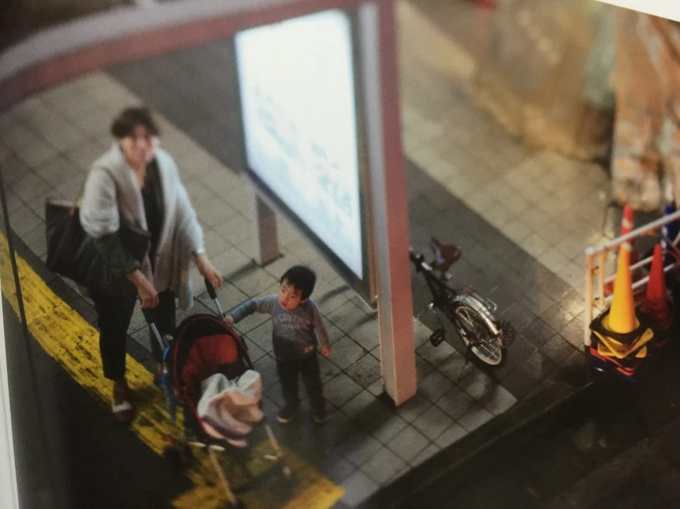 attachImage_1467994526.jpeg?type=w966