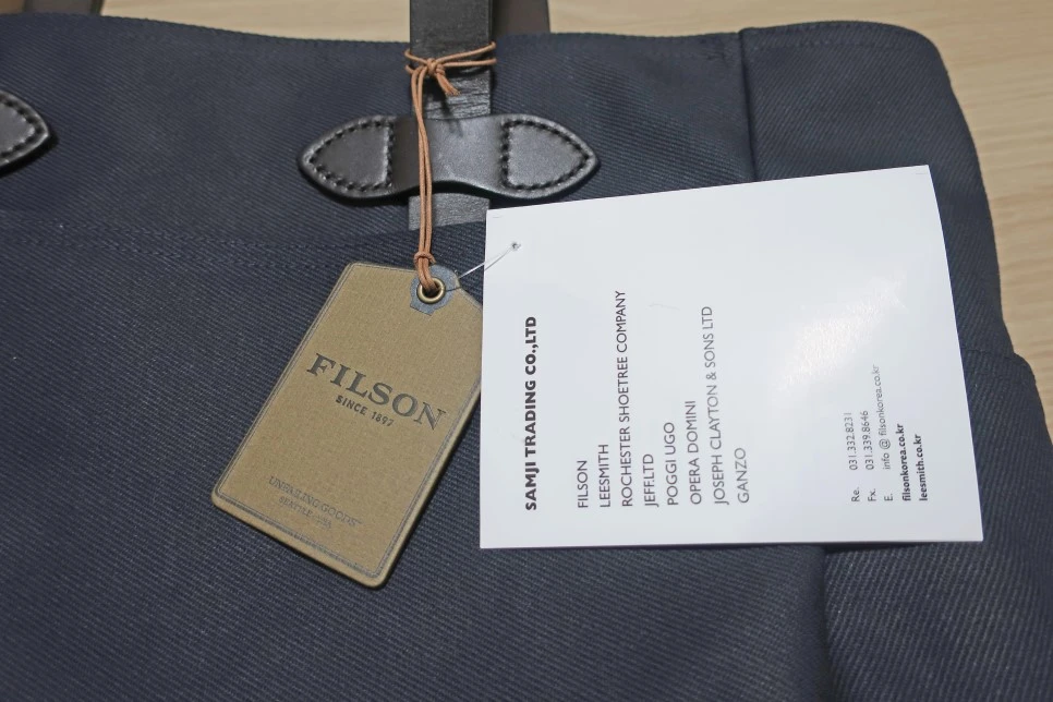 3472377211572257577_20180508122926904.JPG?type=w966