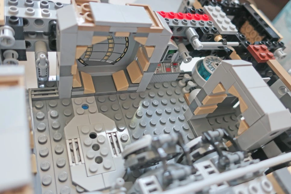 3472380715117358377_20180626110857392.JPG?type=w966