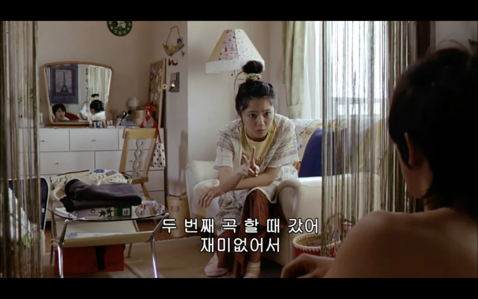 %EC%8A%A4%ED%81%AC%EB%A6%B0%EC%83%B7_2017-03-21_%EC%98%A4%EC%A0%84_12.44.58.png?type=w1