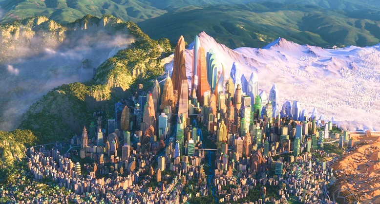 movie_image-7.jpg?type=w966