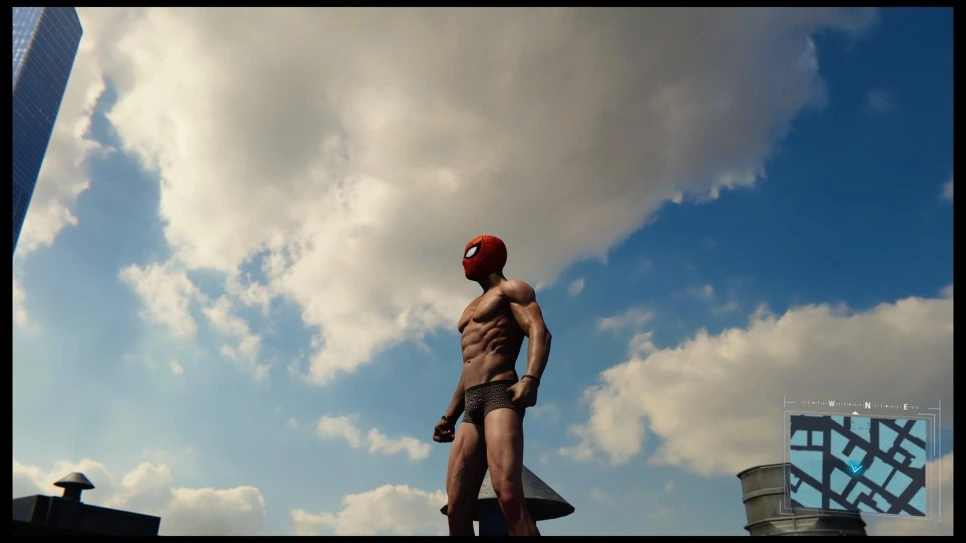 Marvel%27s_Spider-Man_20181003014506.jpg?type=w966