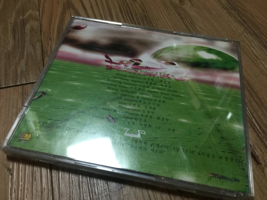 IMG_3688.JPG?type=w1