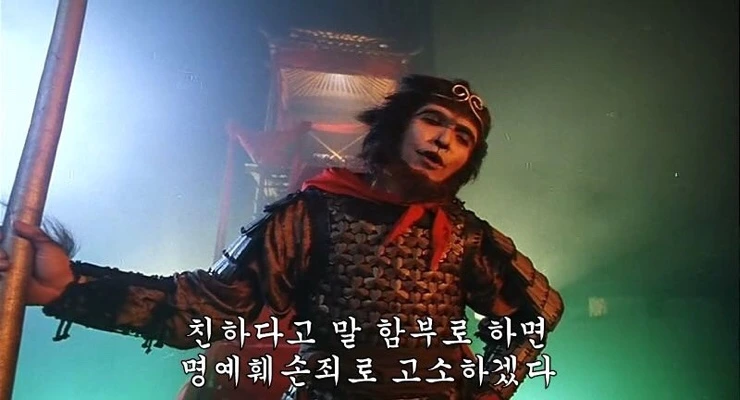 NaverBlog_20150505_072214_13.jpg?type=w1