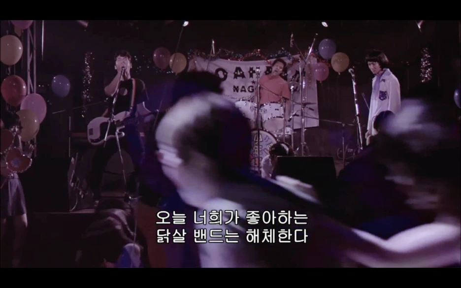 %EC%8A%A4%ED%81%AC%EB%A6%B0%EC%83%B7_2017-03-20_%EC%98%A4%ED%9B%84_11.51.21.png?type=w1