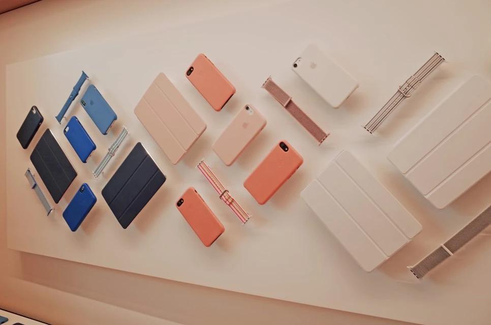 3472377527988433193_20180514122343146.JPG?type=w966