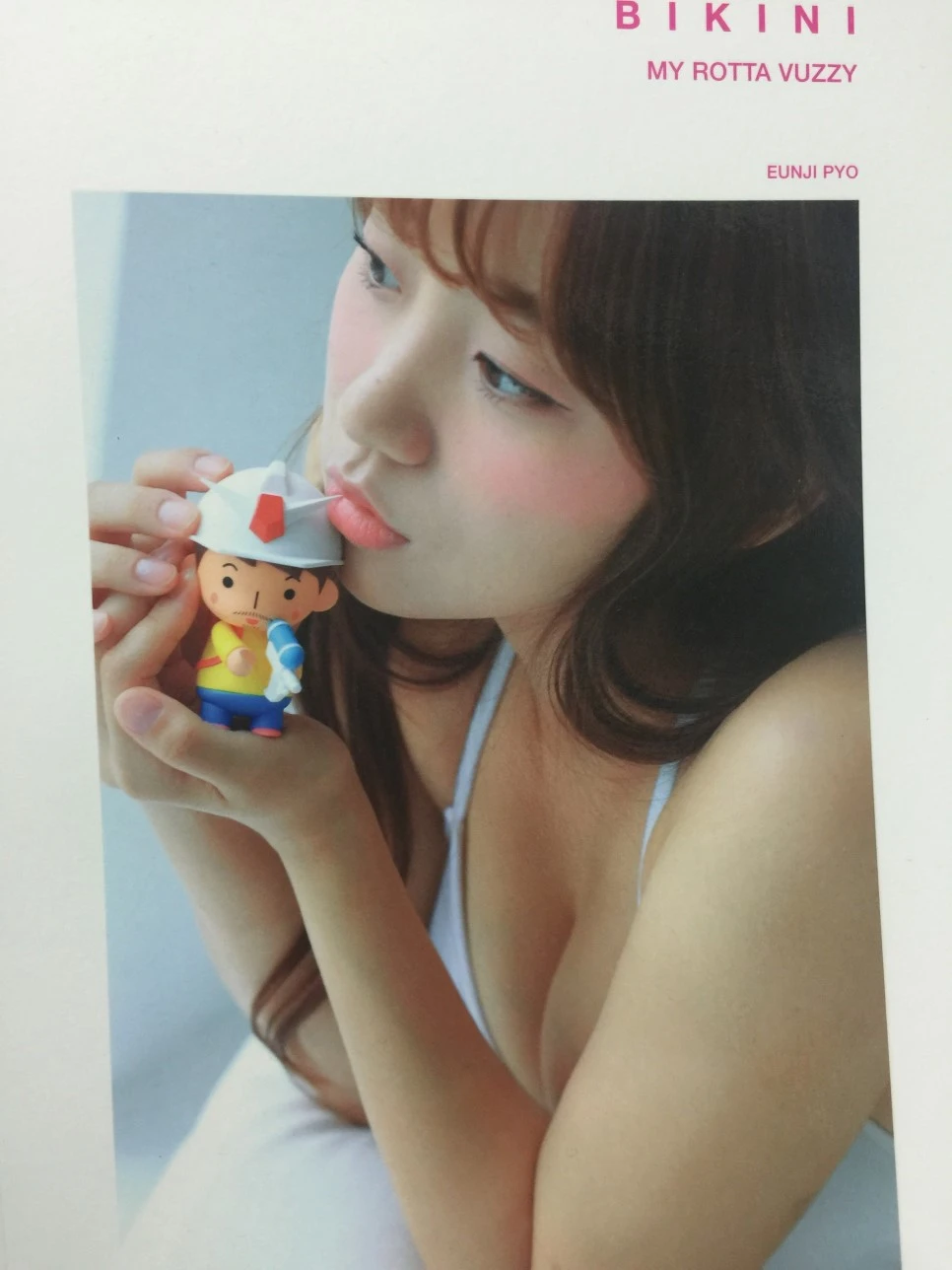 attachImage_823810776.jpeg?type=w966