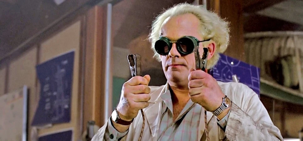 IMG_5156.JPG?type=w966