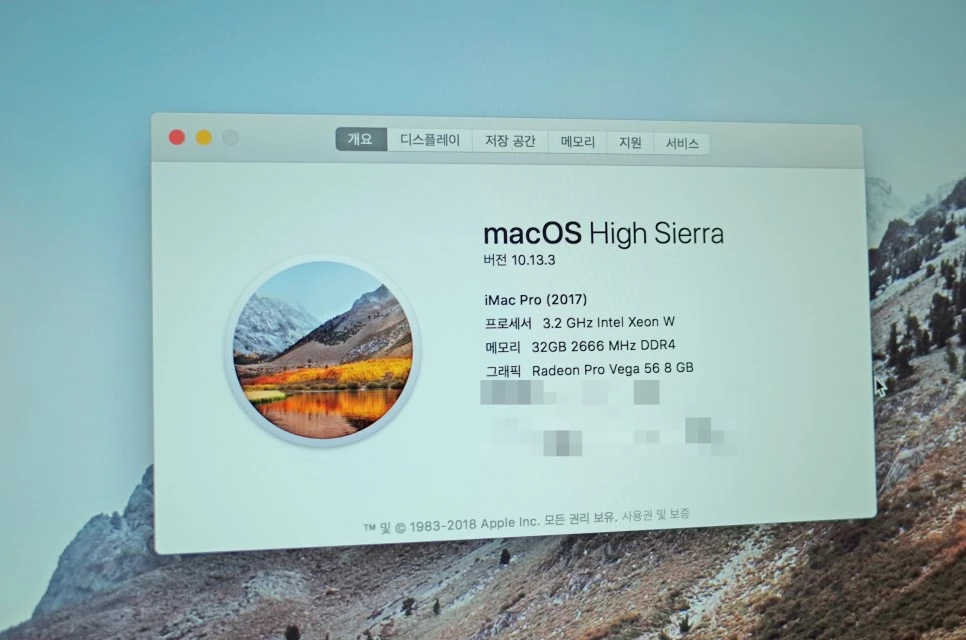 image_5527755171525873799924.jpg?type=w966