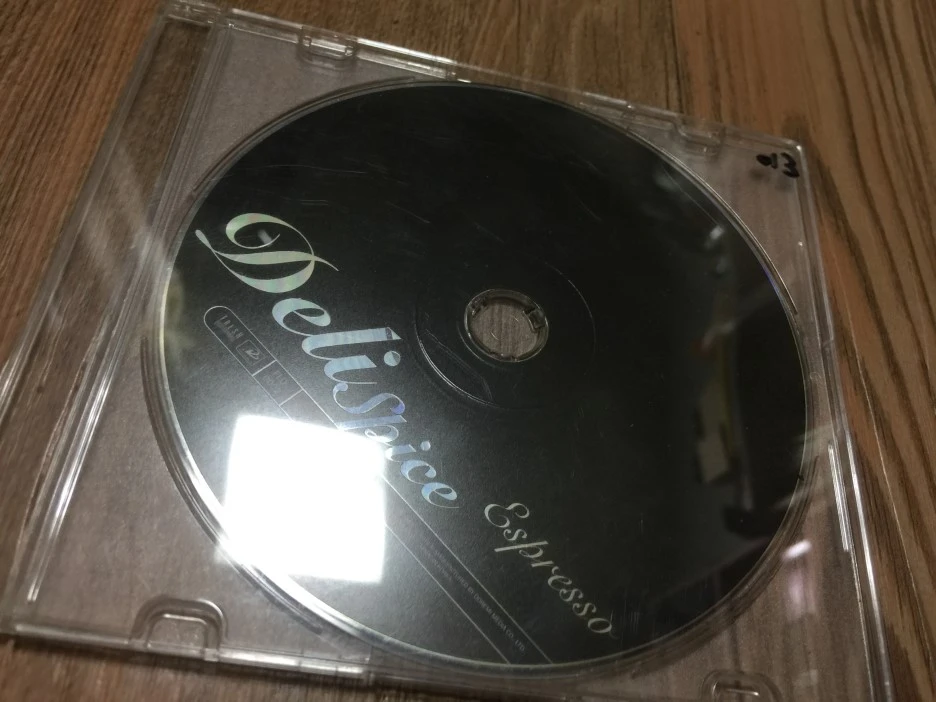 IMG_3779.JPG?type=w1