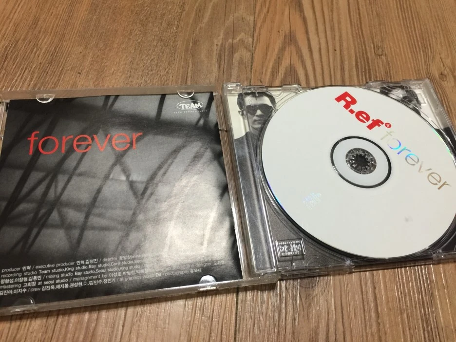 IMG_3243.JPG?type=w1