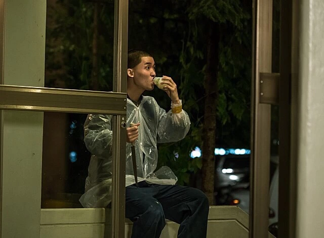 NaverBlog_20150603_232912_02.jpg?type=w1