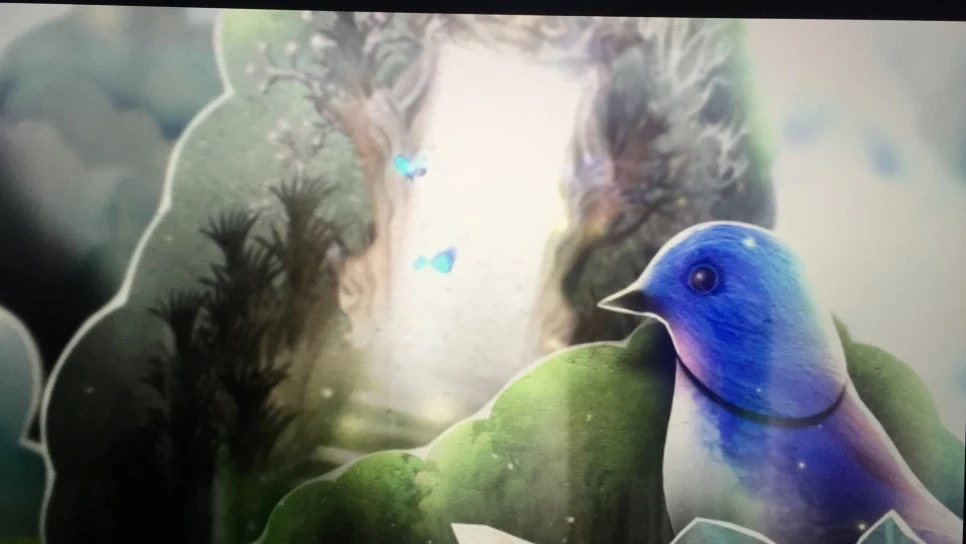 attachImage_1081841322.jpeg?type=w966