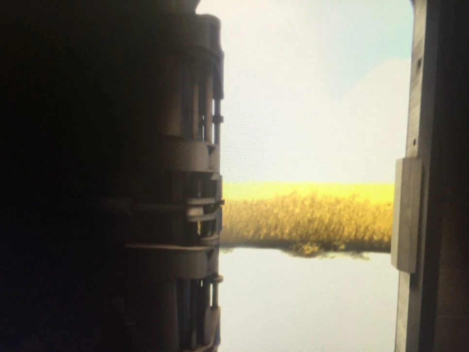 attachImage_1378776672.jpeg?type=w966