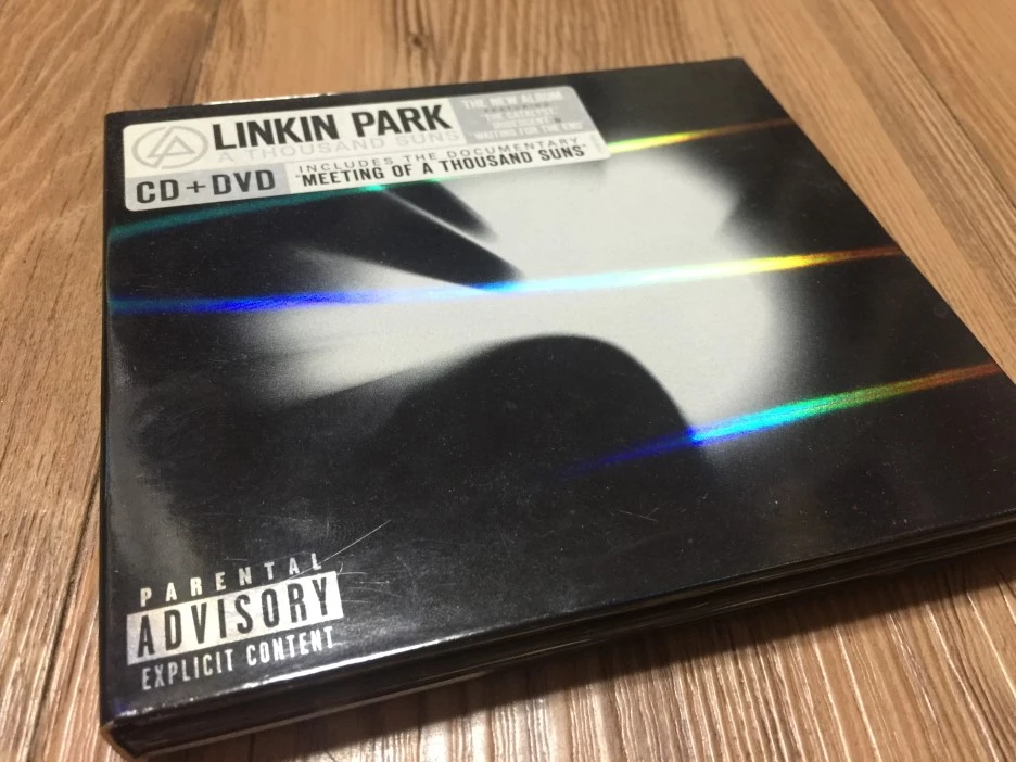 IMG_2868.JPG?type=w1