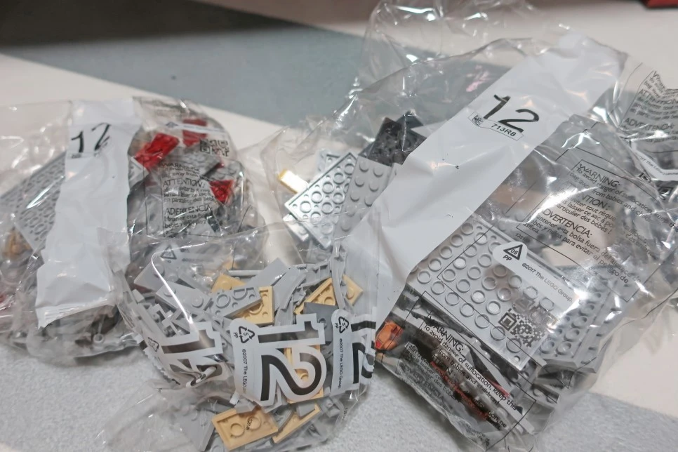 3472380715082445096_20180626123823217.JPG?type=w966